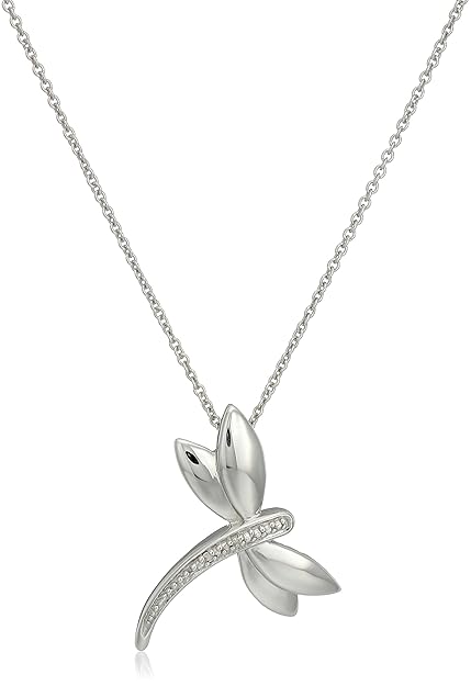 Resultado de imagen para dragonfly jewelry
