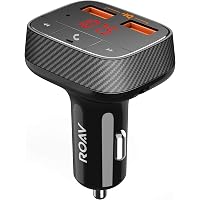 Bluetooth transmitter funktion