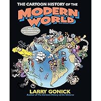 The Cartoon Guide to シリーズ5冊 英語 Amazon | The Cartoon Guide to Physics (Cartoon Guide Series
