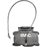EVOC Hip Pack Hydration Bladder 1.5L | bike-pack-accessories