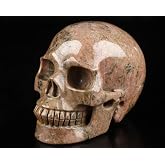 Skullis 5.0