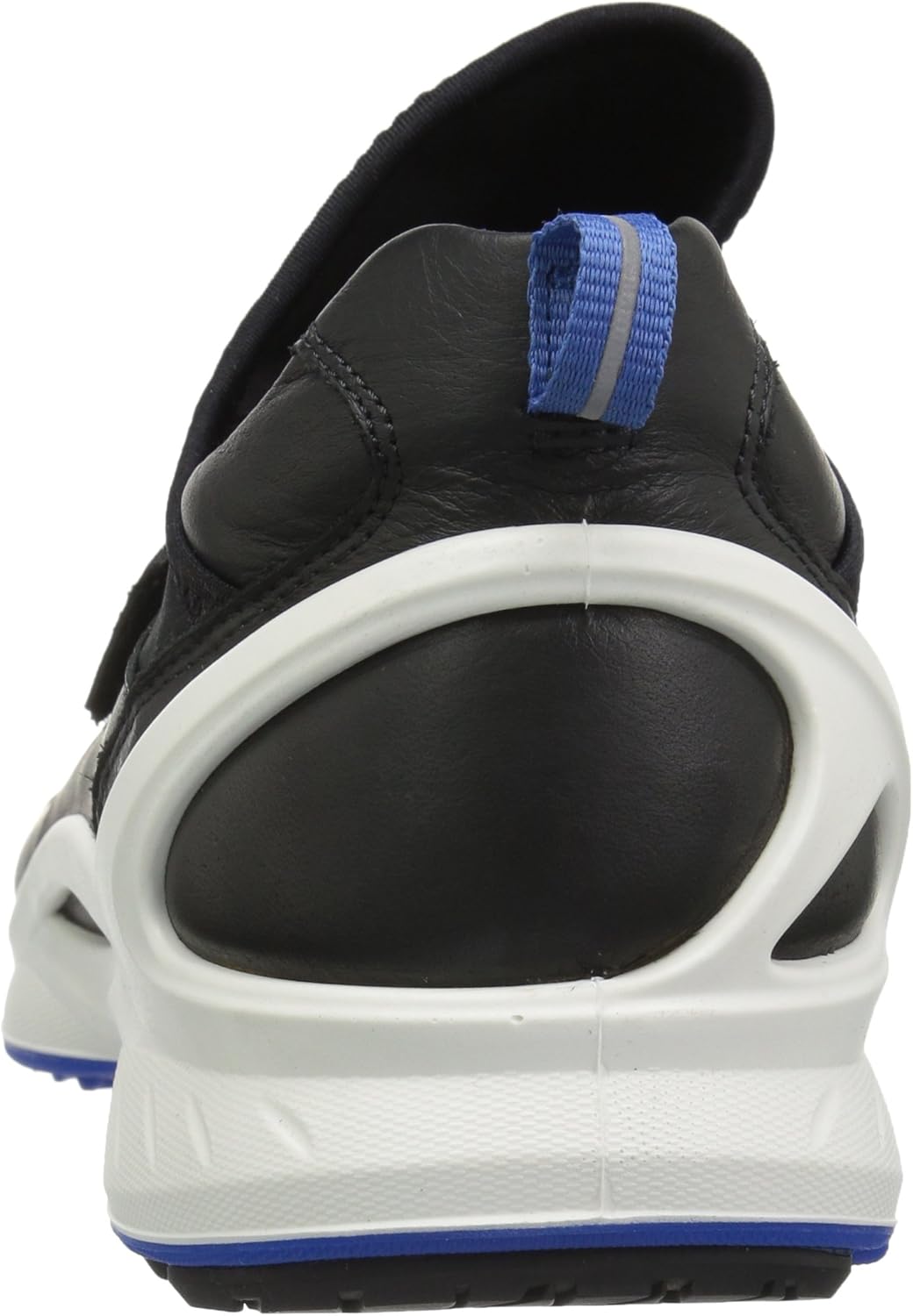 ecco biom fjuel band