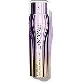 Lancôme Rénergie C.R.x. Triple Serum Retinol - Anti-Aging Serum With Pure Retinol, Pure Vitamin C, X-Peptide - Target Wrinkles and Pores - All Skin Types, including Sensitive