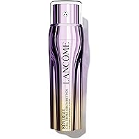 Amazon.com: Lancôme Rénergie H.C.F. Triple Serum – Anti-Aging