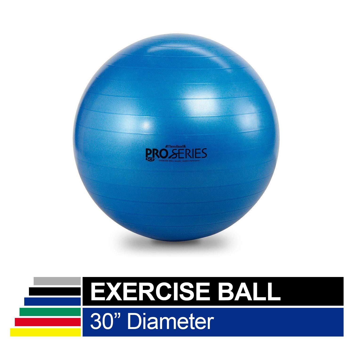 Best wall chart for home gym multi gym