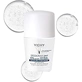 VICHY Vichy 24 Hour Dry Touch Deodorant