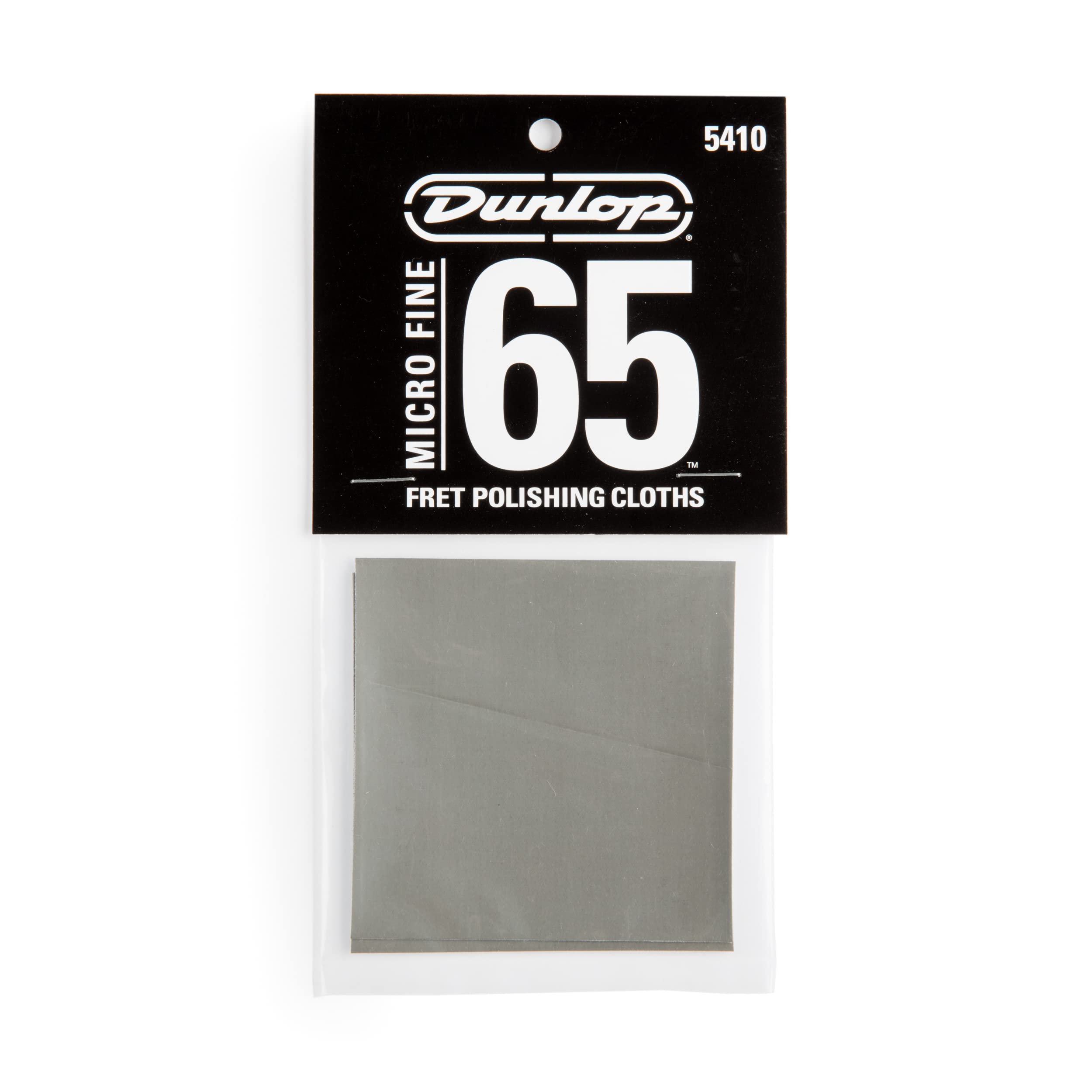 Jim Dunlop 5410 Guitar Cleaning Products