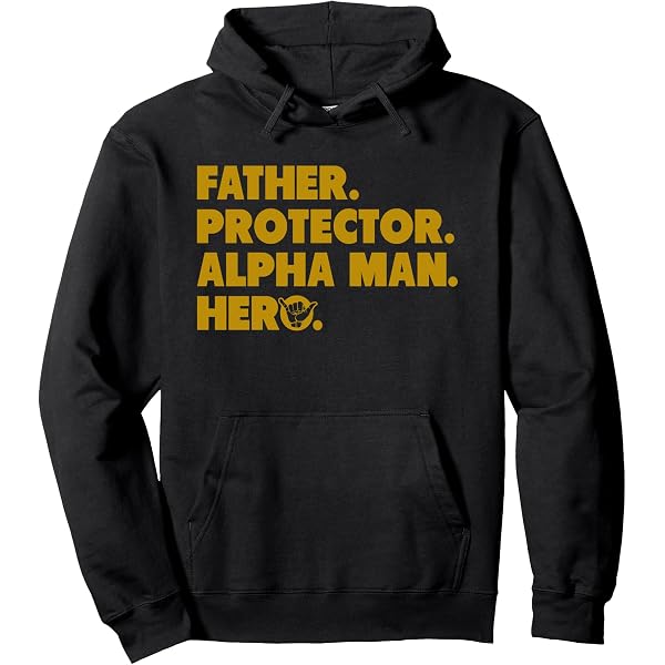 Amazon.com: Bounty Hunter Hoodie for Fugitive Recovery Agents LEO