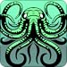 Call of Cthulhu: The Wasted Land