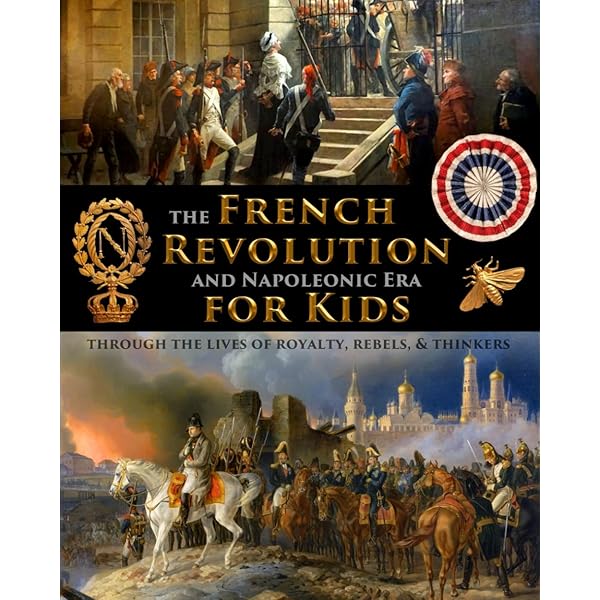 World English 2: Real People， Real Places， Real Language Johannsen， Kristin L. Amazon.com: World English 2: Student's Book: 9780357113677