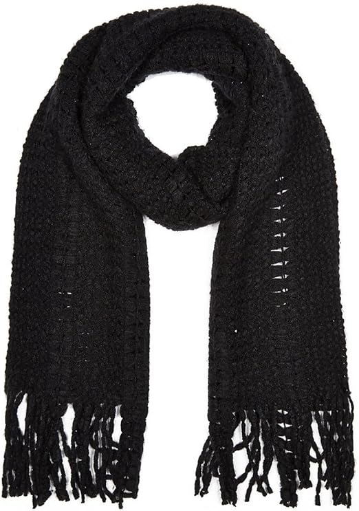 marks and spencer womens scarves and gloves