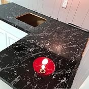 Amazon Com Montana Cans Mxe M9100 Montana Effect 400 Ml Marble