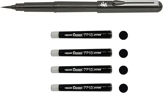 Fermata Bahco BHR516V Per P51H - Arancione, 28x18x18 Cm - Foto 4