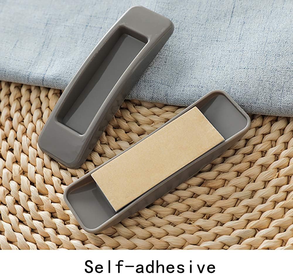Window Sticker Handle Kitchen-dream Self-Stick Handle, Helper Auxiliary Handle, Auxiliary ...