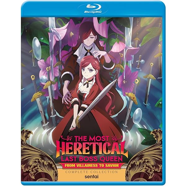 Amazon.com: Place to Place: Complete Collection [Blu-ray