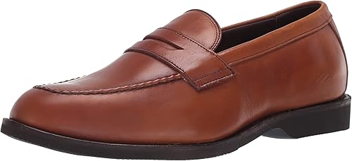 sfo dress loafer