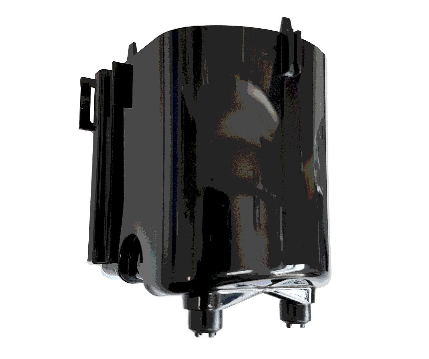 Delonghi Coffee Spout Magnifica EAM - ESAM 2000 2200 2500 2600 2900 3000 3100 3200 3300 3400 3500 3600