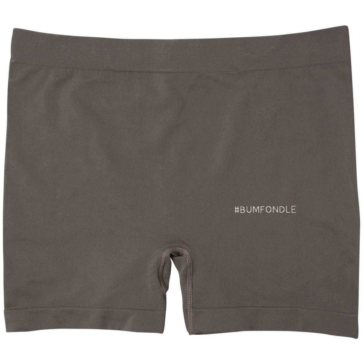 Ecofabric Smart Briefs Deodorizing Antibacterial Flatulence Filtering