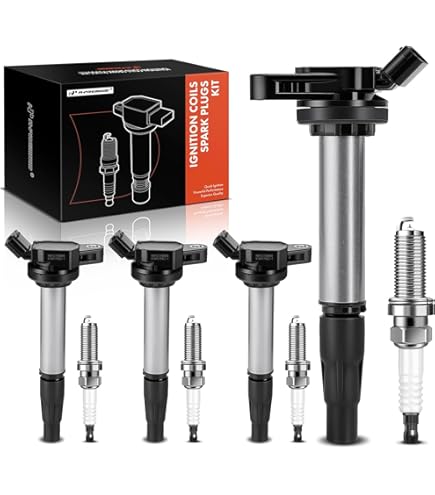 パーツ TOYOTA genuine 30prius ignition coil. NEW GENUINE/ OEM 90919-02272 IGNITION COIL for TOYOTA PRIUS