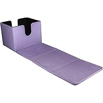 71hshIXTDZL._AC_UL210_SR210,