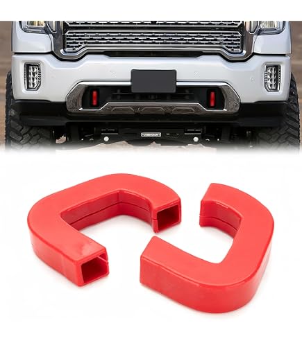 thumbnail image 2 of Replace® BM1029153 - Front Tow Hook Cover (Standard Line 2 of 9