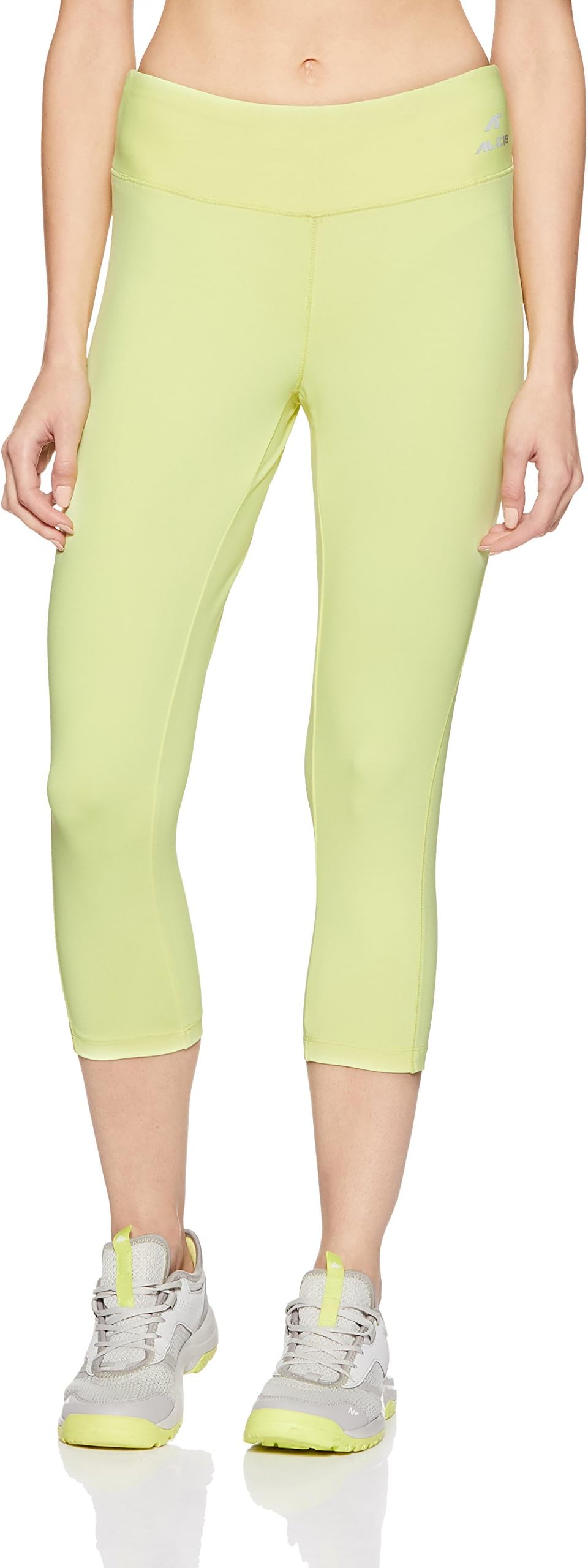 ALCiS Women's Track Pants
