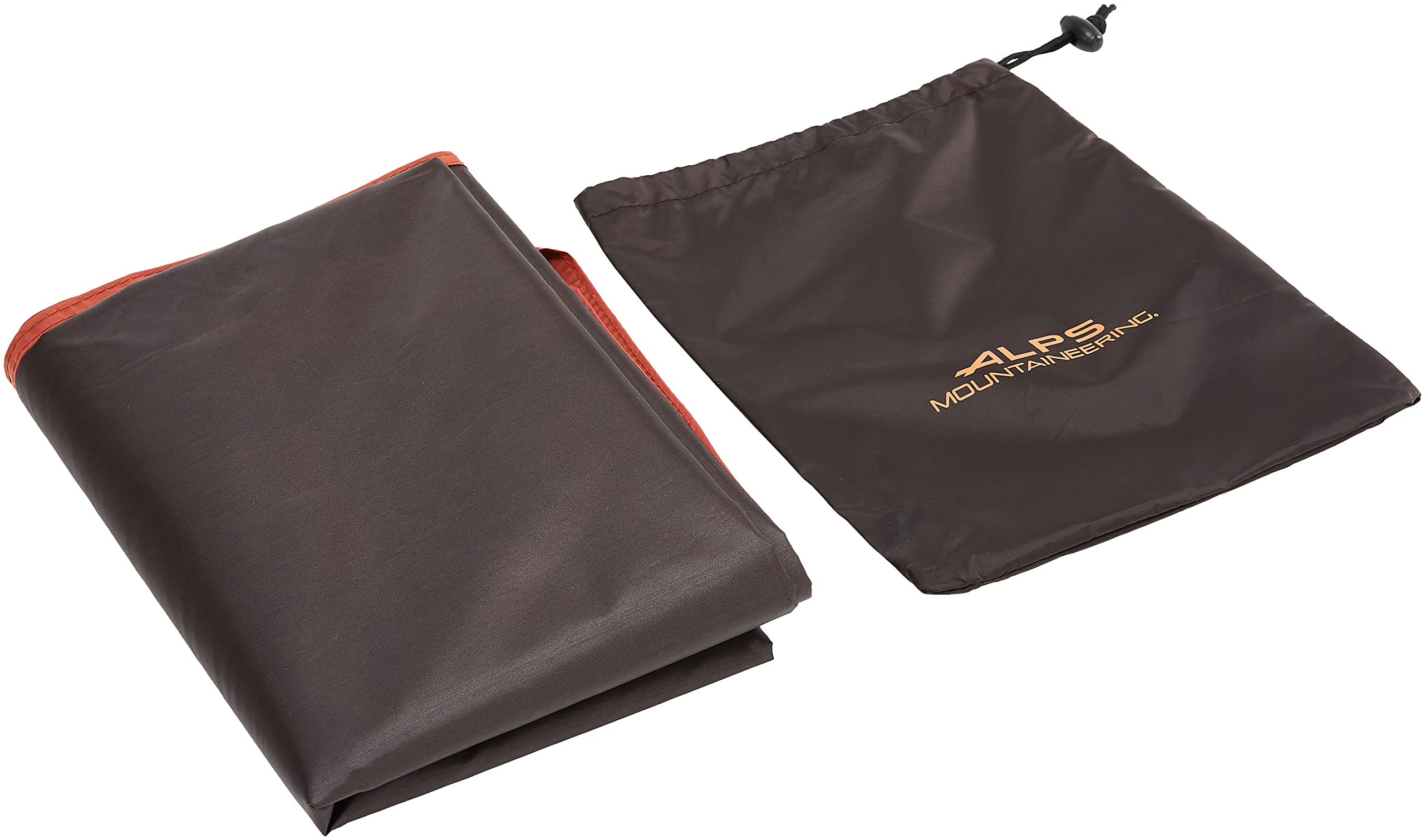 ALPS Mountaineering 2 Person Floor Saver