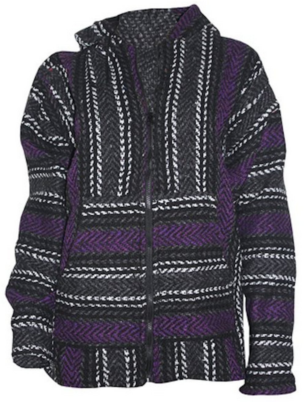 Baja Hoodie Original Mexican Deluxe Baja Huge Selection Of Colors