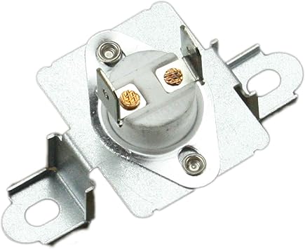 Maytag Dryer Wiring Diagram Mdg6700aww - Wiring Diagram