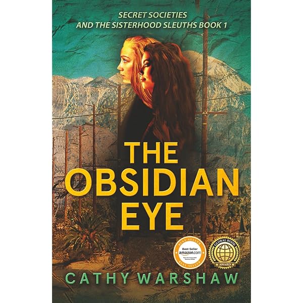 洋書 Secret of the Ages: UFOs by Trench 洋書 Secret of the Ages: UFOs by Trench Secret of the Ages: UFOs