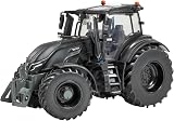 Britains Valtra Q305 Tractor 1:32 Scale Die-Cast Replica 3+ Toy & Collector
