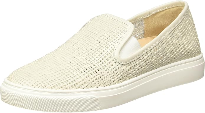 vince camuto slip on sneakers