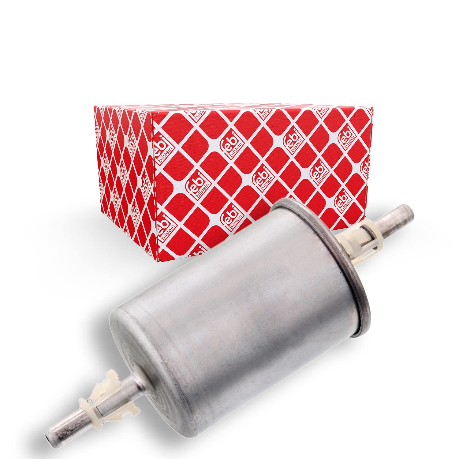 febi bilstein 17635 Fuel Filter, pack of one