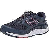 New Balance Women's 840 V4 Shoes
