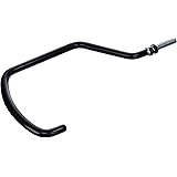 Park Tool Machine Thread Storage Hook