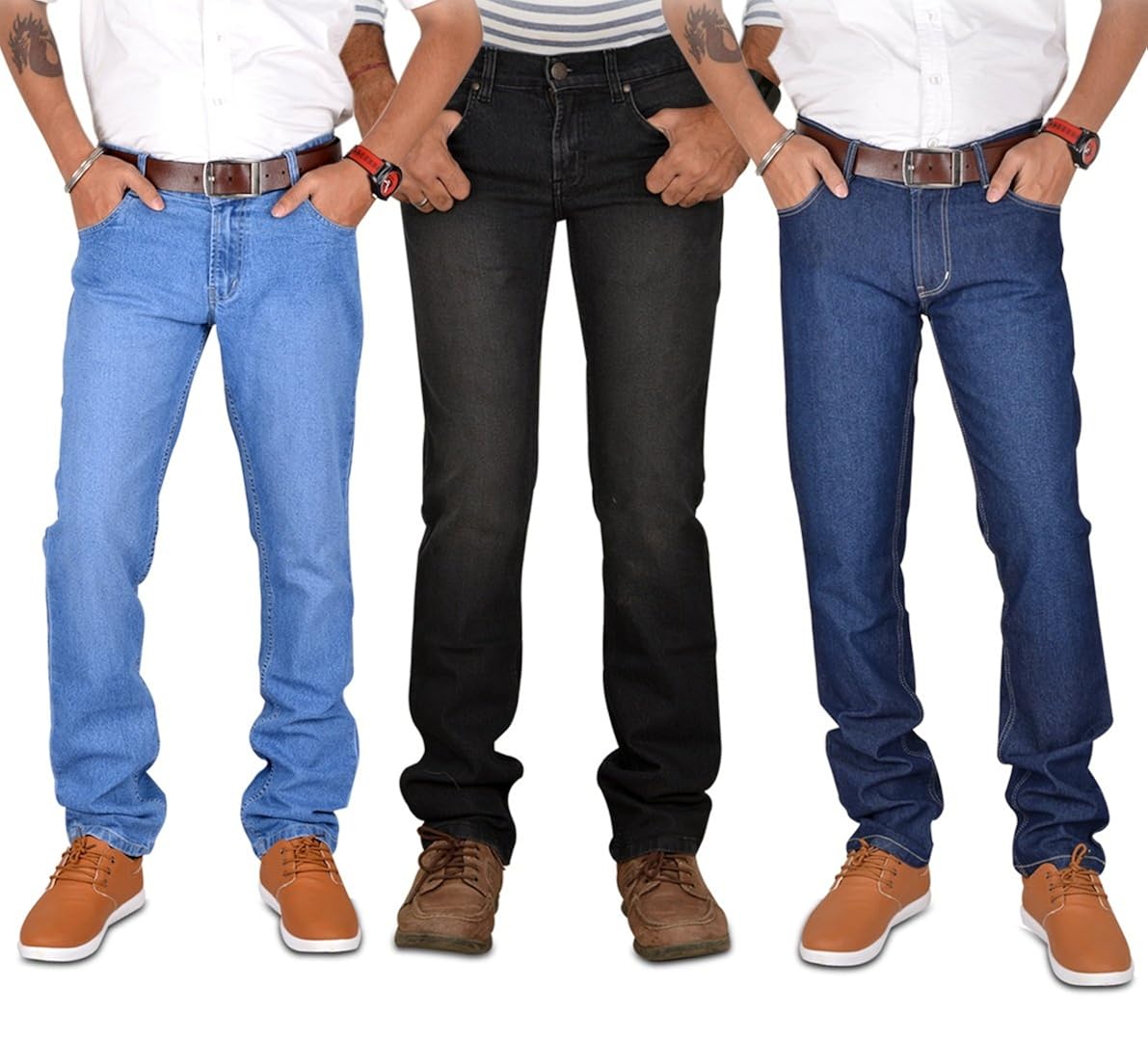 decathlon cargo pants