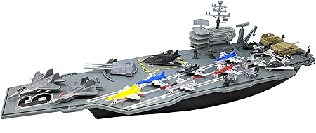 aircraft carrier toy walmart