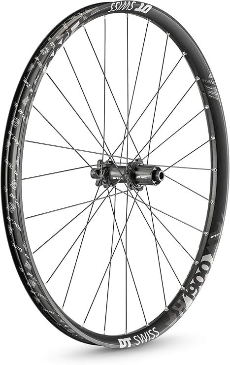 dt swiss h 1900 spline 27.5
