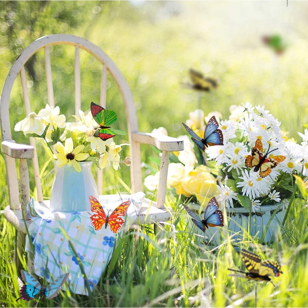 Cortacesped en galicia 【TOP 2021】 Los mejores modelos de cortacésped