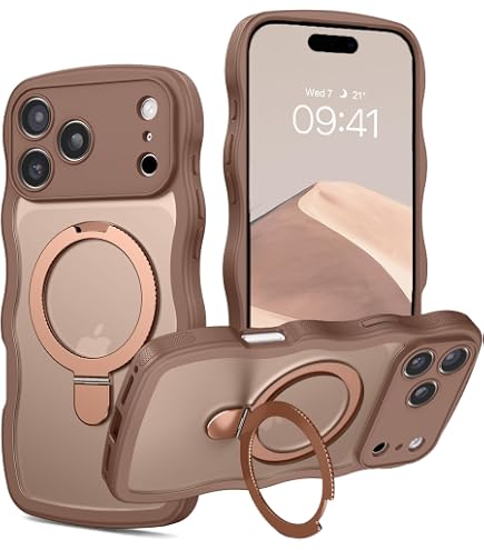 Pack Écran Confidentialité Ailun Pour IPhone 17 Pro Max 6,9" - 3 Protections Écran + 3 Protections Caméra - Neuf