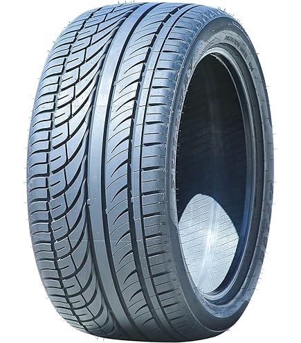 Amazon.com: Dunlop SP Sport Maxx GT DSST High Performance