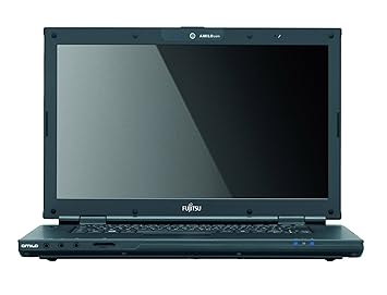 amilo li3710 ethernet