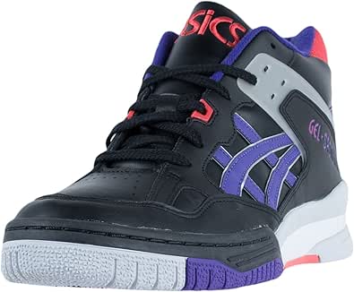basketball shoes asics