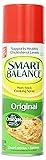 Smart Balance Nonstick Original Cooking Spray, 6