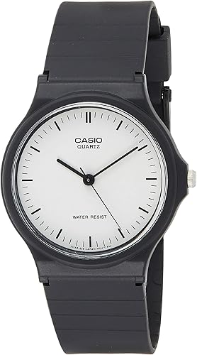casio mq24
