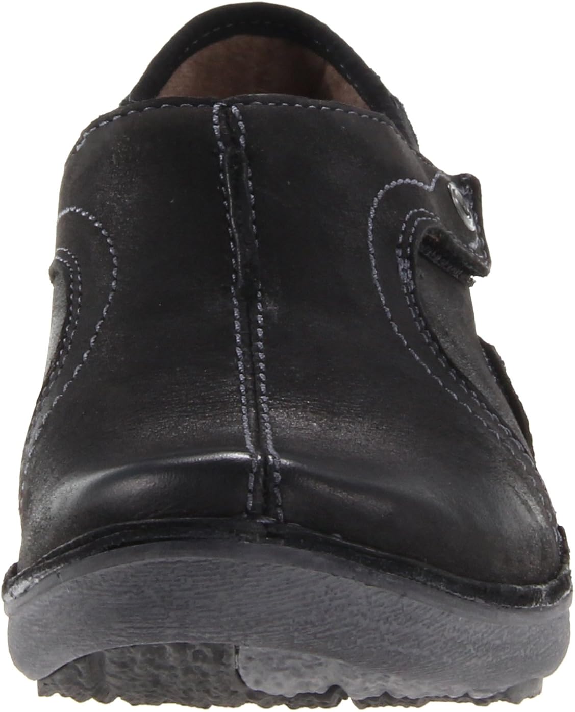 clarks wave route shoes