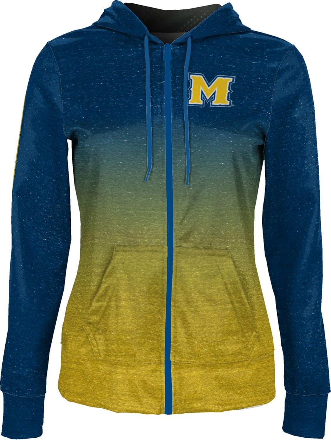 mcneese sweatshirt