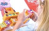Peppa Pig Phonic Alphabet Toy for Kids 3+ Interactive Learning 26 Letters view 6