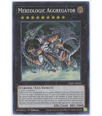 Amazon.com: Terrors of The Overroot - SDCK-EN040 - Common