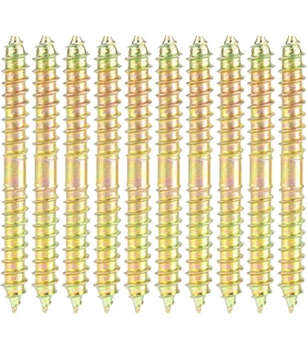 The Hillman GroupThe Hillman Group 35289 Self-Piercing